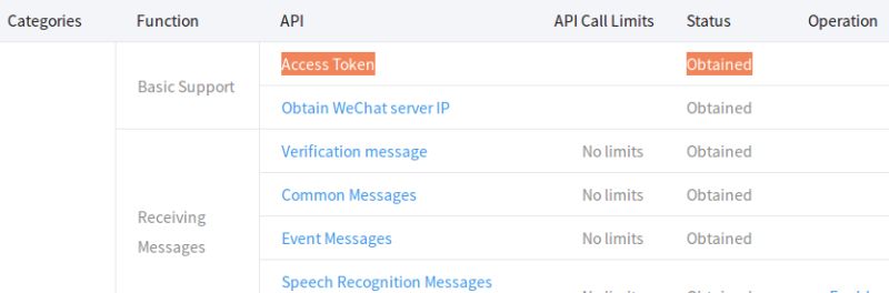 Wechat Access Token Invalid Appid Error 40013 Stack Overflow - Professional Ultra HD Geometric Wallpapers | Free Download