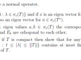 A Question From Functional Analysis Mathematics Stack Exchange