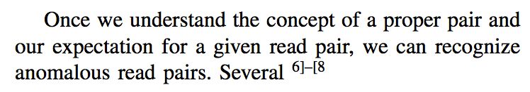 Bibliographies Bibtex Combining Superscript Citations And Brackets - Best Minimal Images in 8K