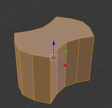 Optimization Quads Vs Triangles Game Development Stack Exchange - Creative Full HD Vintage Photos | Free Download