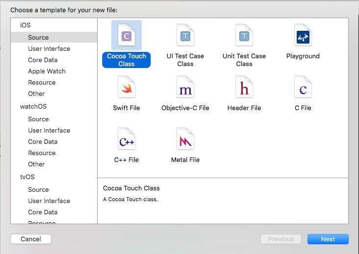 Wildcard Cbind Dataframe In R With Placeholders Stack Overflow - Light Design Collection - Mobile Quality