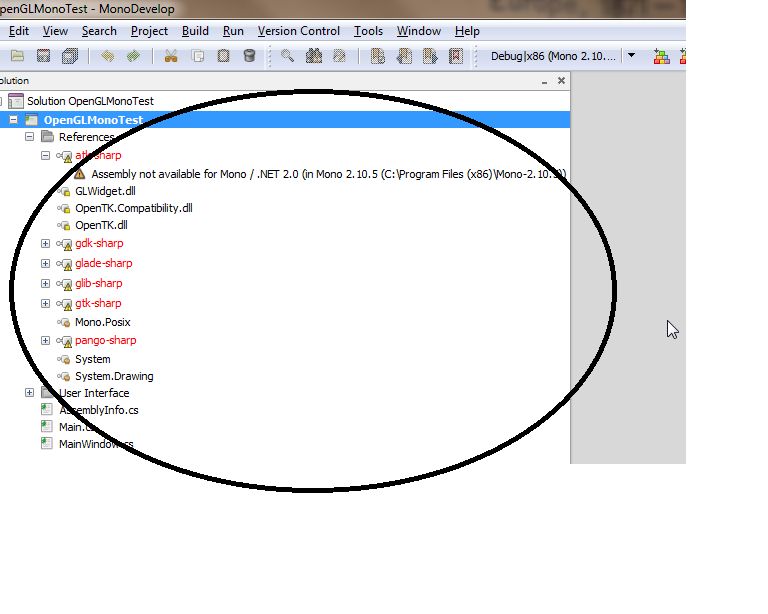 Mono Framework Version 2 8 Smsgasw - Vintage Picture Collection - High Resolution Quality