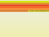 Python How To Interpret Py Spy Profiling Results From Tornado Web