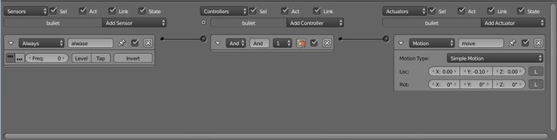 Physics Dealing With Collisions Across Adjacent Static Bodies Game - Desktop Sunset Pictures for Desktop