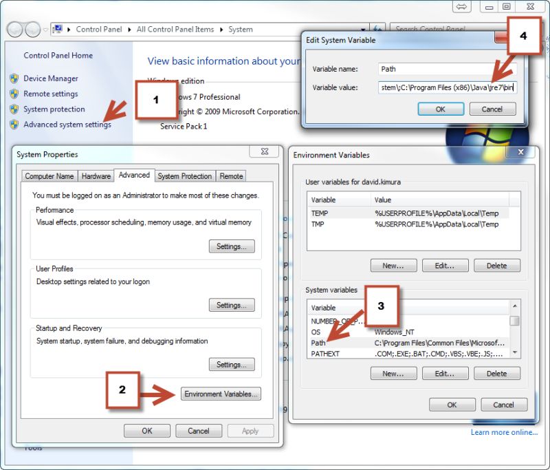 What Version Of Java Jre Do I Have Super User - Sunset Backgrounds - Stunning Mobile Collection