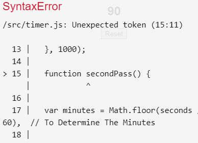 Reactjs React Countdown Timer Not Working Correctly Stack Overflow - Download Professional City Texture | 8K