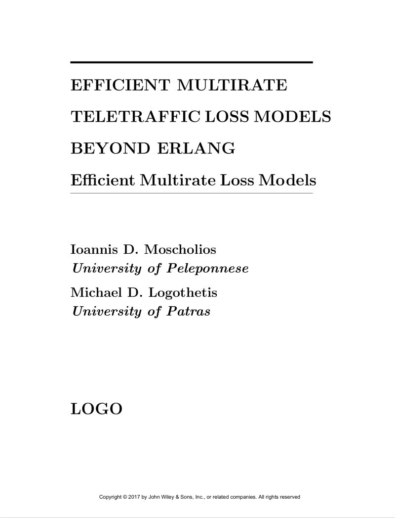 Wiley Pdf - Mountain Photos - Creative 8K Collection