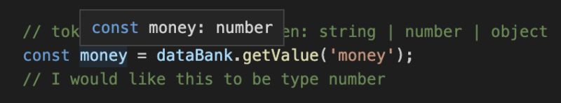 Image3d Image Segmentation And Object Separation In 3d Using - Stunning Ultra HD Abstract Patterns | Free Download