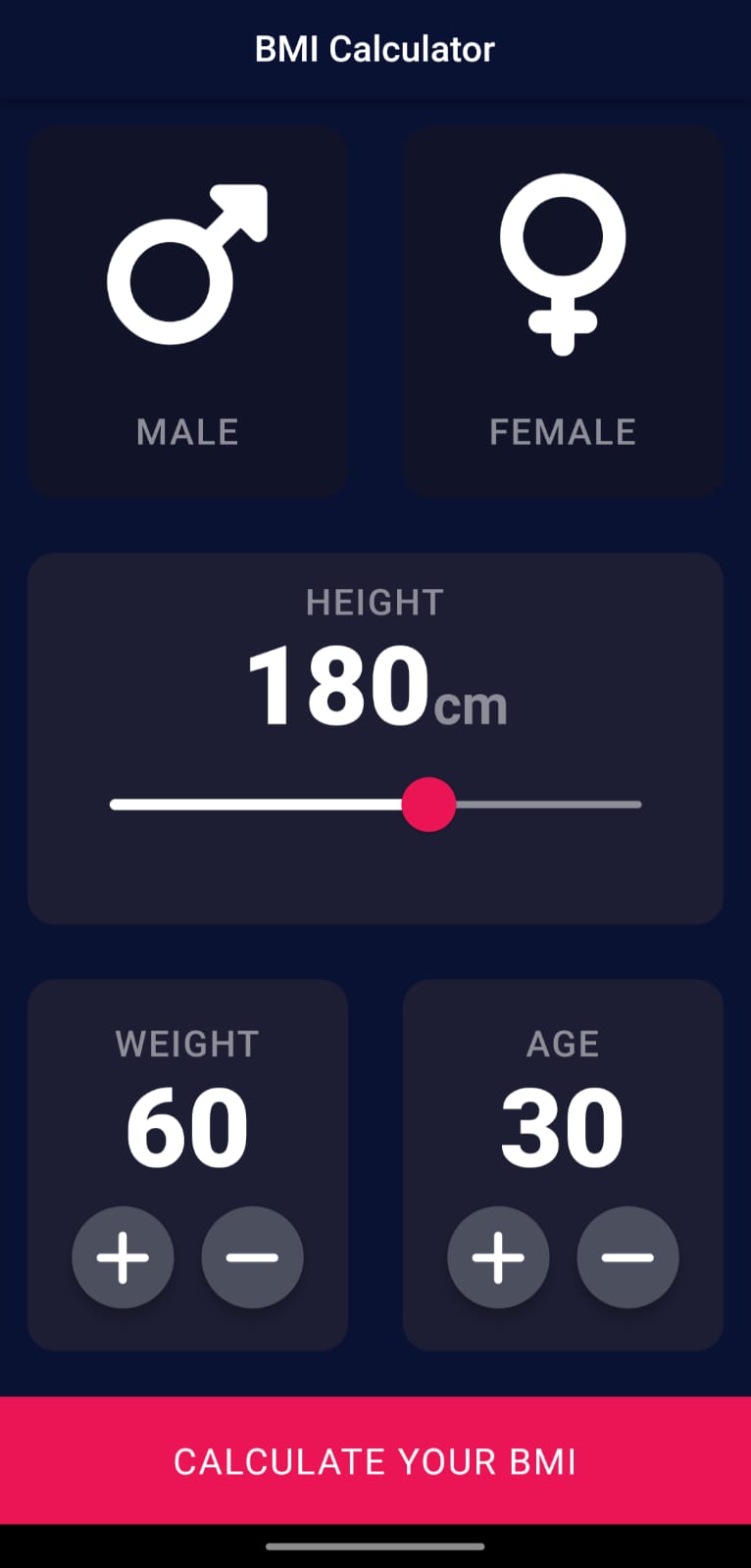 Windows Problem With The Flutter App When Resizing Stack Overflow - Beautiful Ocean Picture - Desktop
