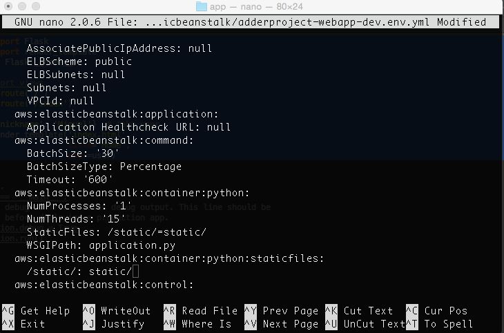Your Wsgipath Refers To A File That Does Not Exist Issue 7 Amazon - Download Classic Space Photo | Full HD
