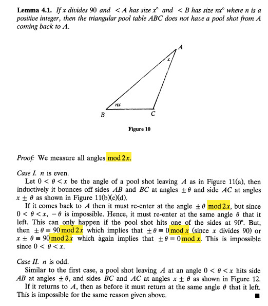 Discrete Mathematics Modular Cipher Proof Mathematics Stack Exchange - Download Creative Sunset Design | 8K
