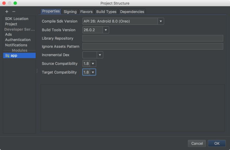 Identification Identifying A Diode Electrical Engineering Stack - Download Incredible Sunset Picture | High Resolution