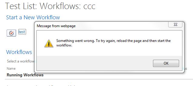 Sharepoint Server Workflow Error Failed On Start Sharepoint Stack - Download Incredible Nature Illustration | 4K