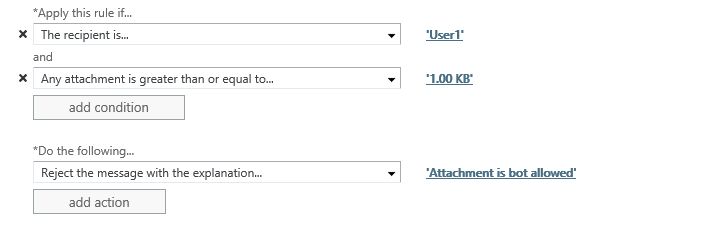 Email Routing Rules - Nature Pictures - Beautiful Ultra HD Collection