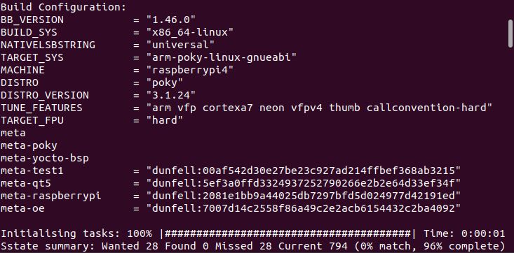 Qt Errors Running Qmake Make Stack Overflow - 4K Colorful Arts for Desktop