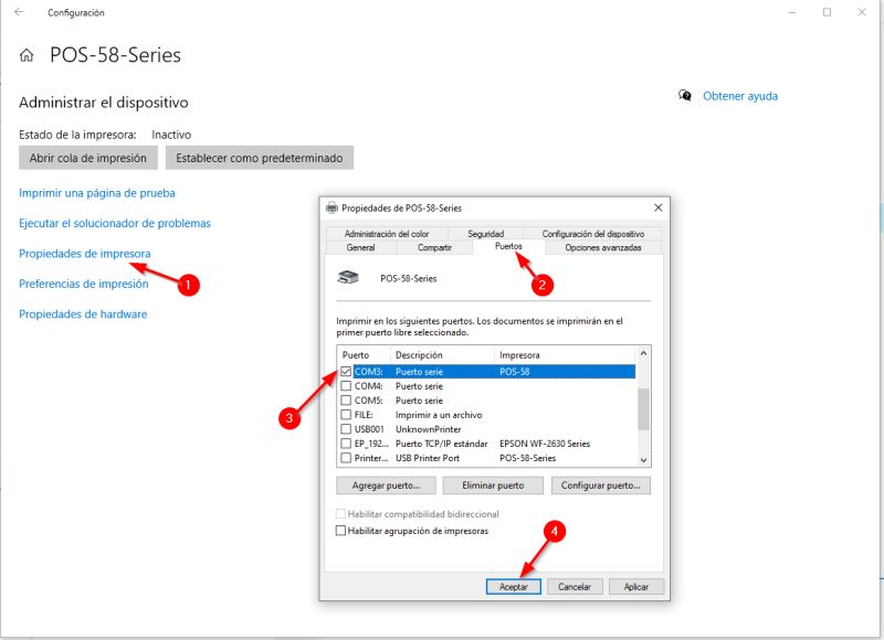Printing Image To Bluetooth Thermal Printer Stack Overflow - Minimal Design Collection - Ultra HD Quality