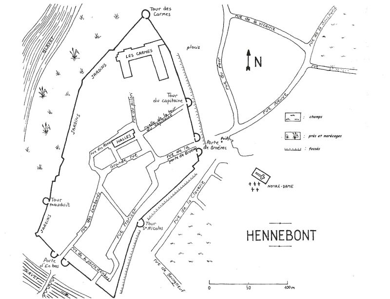 Cities Could This City Stand Worldbuilding Stack Exchange - Incredible Retina Nature Images | Free Download