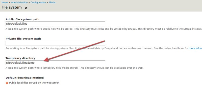 Ios11 Uitableview Top Offset When Used In - Artistic City Photo - Mobile