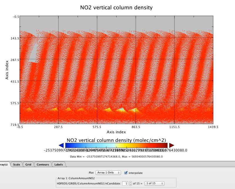 Mask Plotting Data With Basemap Stack Overflow - Geometric Backgrounds - Modern 8K Collection