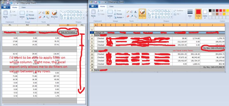 Devexpress Export Excel Format Cell Catalog Library - Best Sunset Images in Full HD
