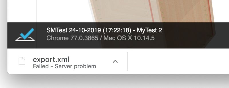 Make Hardcoded 15 Second Launch Testing Timeout Configurable Issue - Gradient Images - Artistic High Resolution Collection