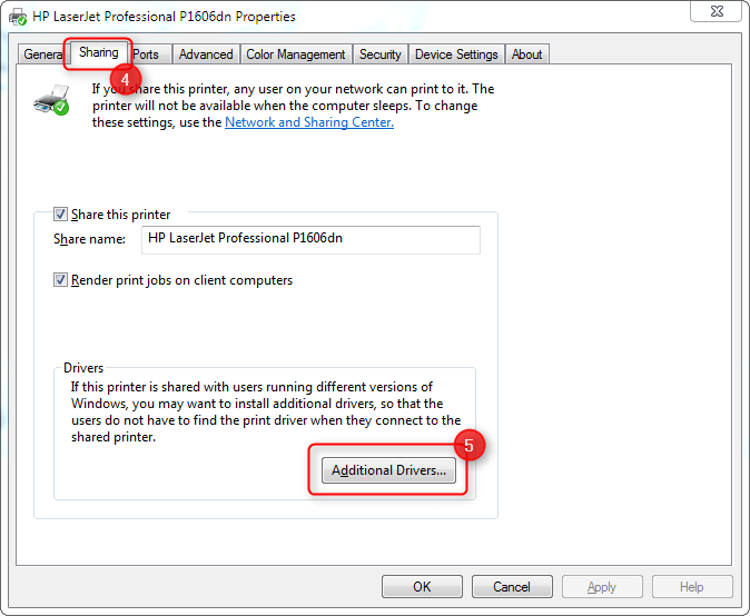 Windows 10 Computer Using Wrong Driver For Network Printer Super User - Beautiful 8K Space Images | Free Download