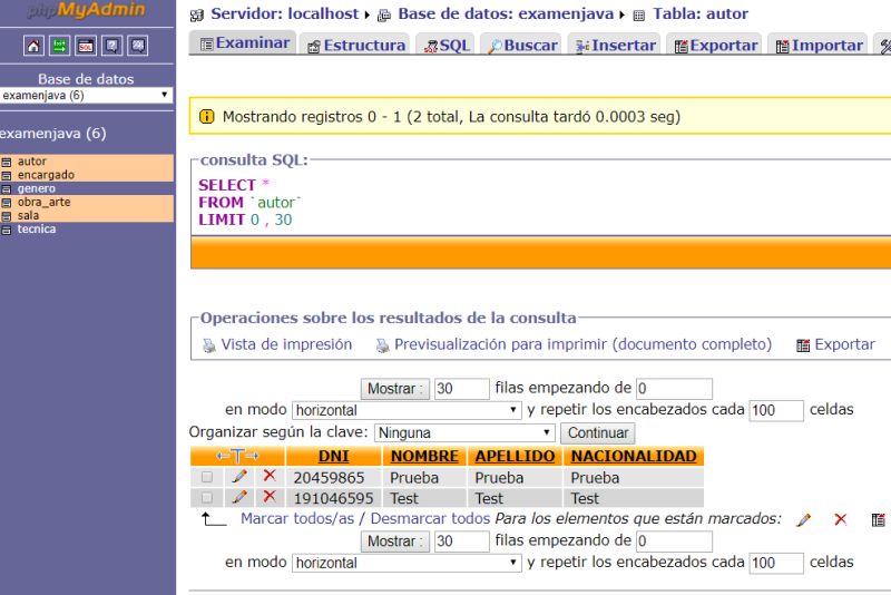 Obtener Datos De Un Textfield Java M Xico - Nature Image Collection - HD Quality