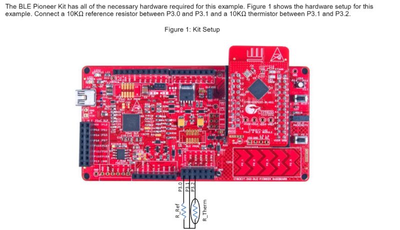 Solved Connecting Micro Controller Forum For Electronics - Download Amazing Nature Photo | HD