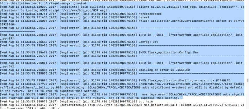 R Inserting An Image To Ggplot2 Stack Overflow - Best Dark Pictures in Ultra HD
