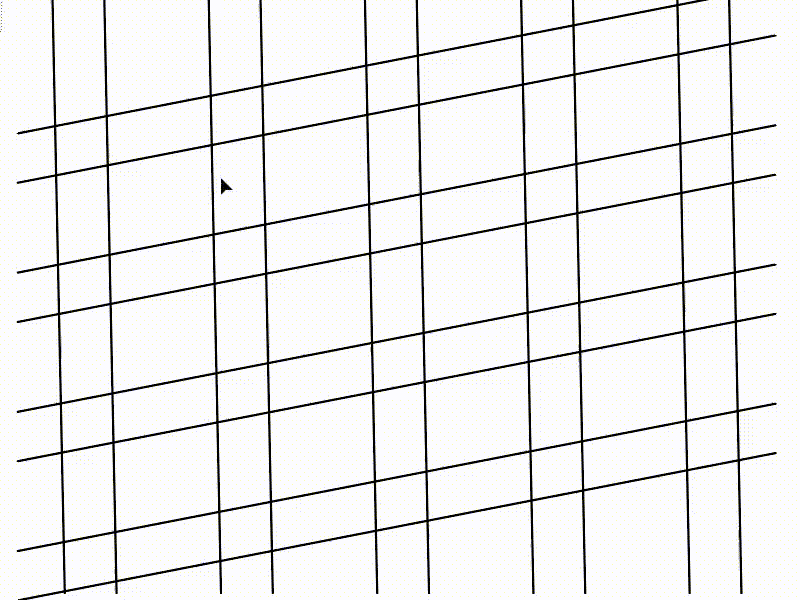 Adobe Illustrator Merging Letters And Shapes Graphic Design Stack - Ocean Pictures - Incredible Desktop Collection