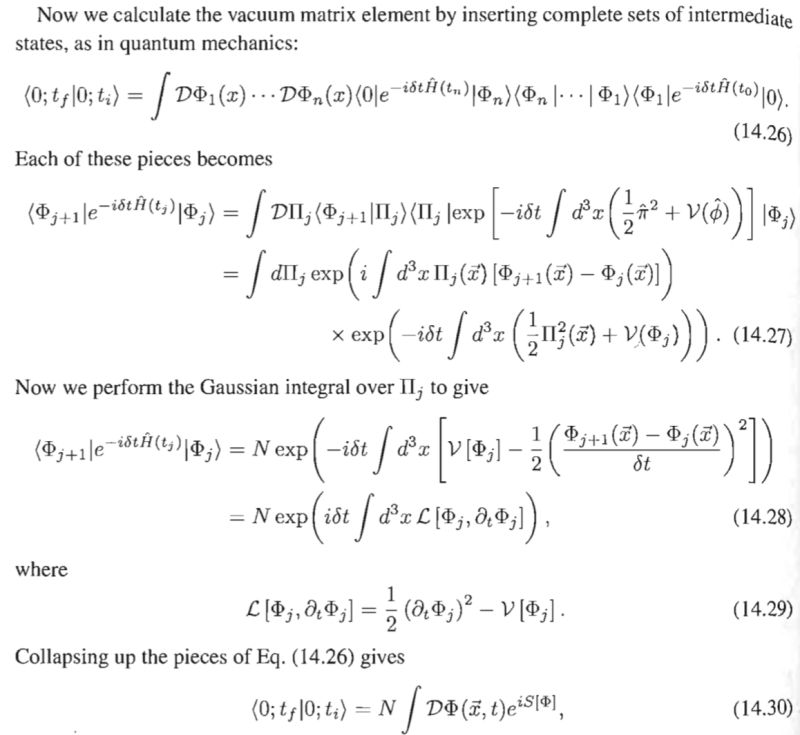 Enhancing Path Integral Approximation For Non Linear Diffusion With - 4K Landscape Photos for Desktop