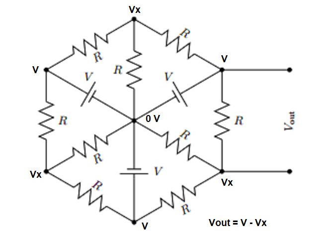 Resistance Reducing The Circuit Electrical Engineering Stack Exchange - Mobile Gradient Wallpapers for Desktop