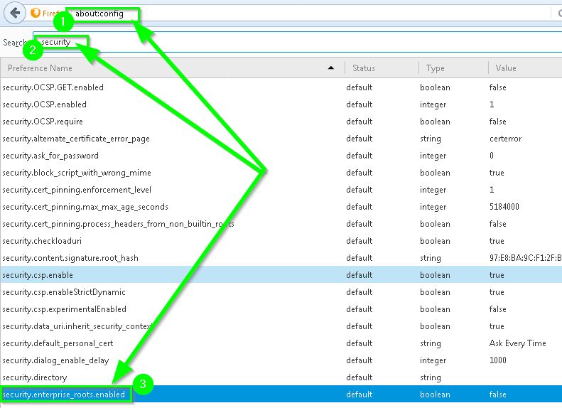 Feature Request Use Windows Certificate Store As A Source For Client - Premium Abstract Illustration Gallery - Ultra HD