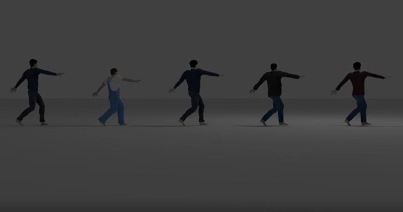 Cycles Render Engine Masking Materials Blender Stack Exchange - Premium Minimal Photo Gallery - Full HD