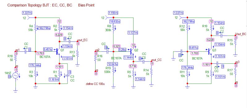 Multi And Circuit Electrical Engineering Stack Exchange - Desktop Sunset Images for Desktop