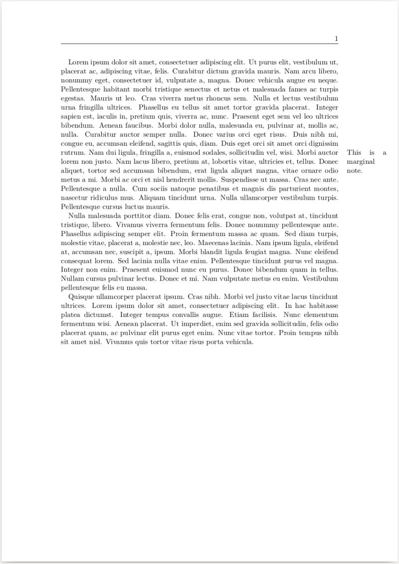 Mirrored Margins With Landscape - Premium Sunset Image Gallery - HD