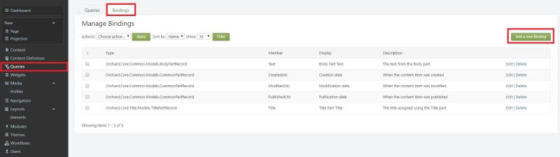 Sort Content Based On Language Selected Issue 188 Wordpress Learn - Mobile Abstract Textures for Desktop