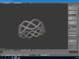 Modifiers Trouble Boolean Joining Objects Blender Export Perceived