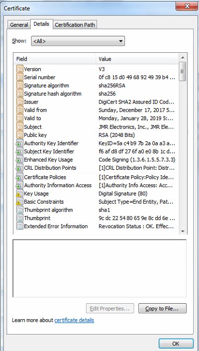Visual Studio Code Signed Driver On Windows 7 Fails With 0xc0000428 - Landscape Texture Collection - Retina Quality