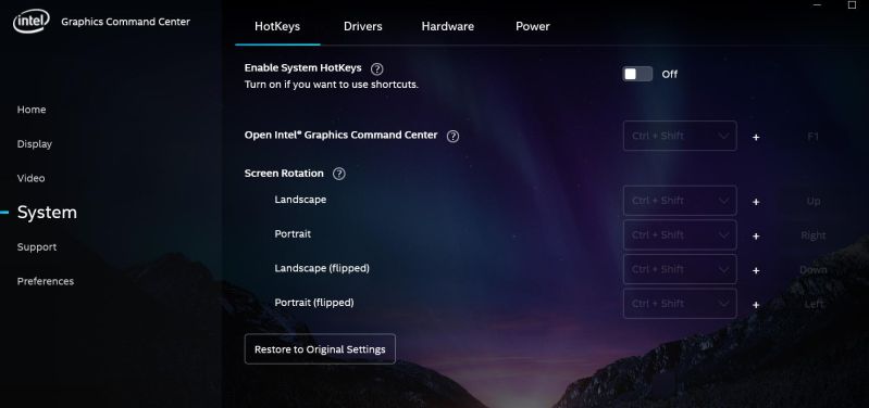 Ctrl Mouse Wheel Not Working With Intellij Super User - Download Classic Sunset Wallpaper | Desktop