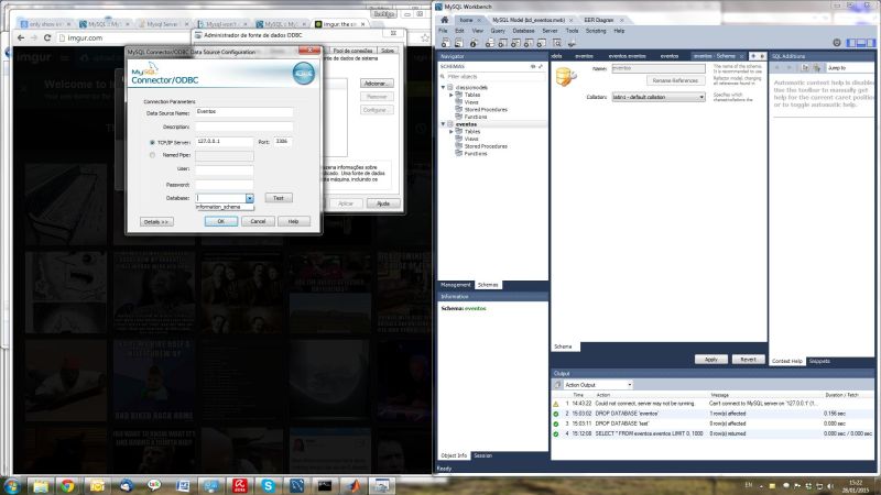 Windows Mysql Doesn T Start Super User - Abstract Photos - Beautiful Retina Collection