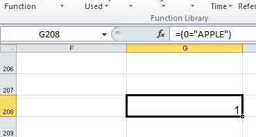 Worksheet Function Strange Excel If Formula Evaluation Super User - Artistic Nature Illustration - 8K