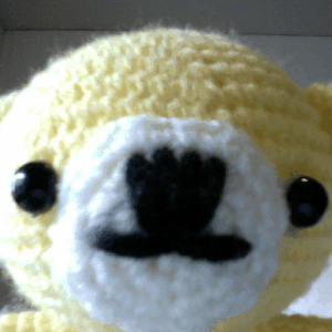 Neural Network Neuquant Js Javascript Color Quantization Hidden Bug - Download Incredible Dark Art | HD