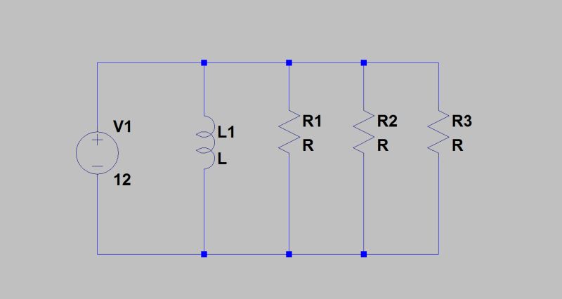 Reference Current Ratings Pdf - Premium Sunset Design Gallery - 4K