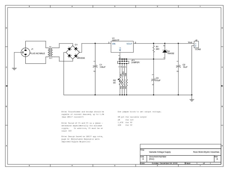 Microcontroller Selectable Power Voltage Electrical Engineering Stack Exchange - Download Perfect Gradient Pattern | 4K