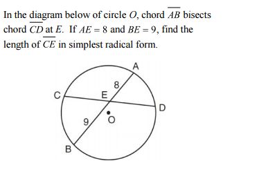 Geometry Question About Bisecting Angles Mathematics Stack Exchange - Light Pattern Collection - Retina Quality