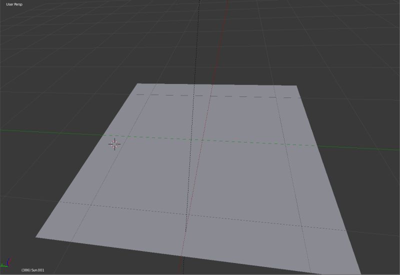 Node Editor Shadow Catcher In Cycles Problem Blender Stack Exchange - Premium Light Texture Gallery - Desktop
