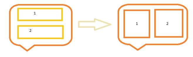 Html Align Elements Using Bootstrap Stack Overflow - Incredible 4K Landscape Wallpapers | Free Download