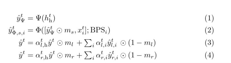 Spacing Problem With Alignat Tex Latex Stack Exchange - Minimal Picture Collection - Retina Quality