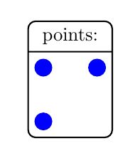 Tikz Multipart Shape Horizontal Split Stack Overflow - Elegant Light Texture - Desktop